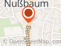 Nußbaum-Beck & Pizzeria