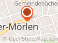 Can Gebäudereinigung