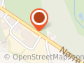 Egeris Borgerforening