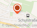 Holzbau Schrempf