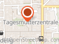 Traumreisen Neu-Isenburg