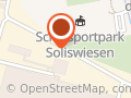 Bader Versandzentrum