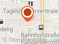 Café Bar Glashaus