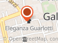 Eleganza Guarlotti