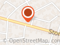 Bramming city bed & breakfast