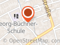 Freunde Sprendlingens