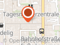 Lotto-Annahmestelle