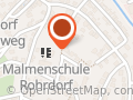 COGITO Training & Coaching Thomas Baudenbacher