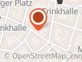 Blaue Radler