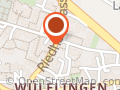 Jugendtreff Wülflingen