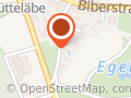 Gina Bösch Treuhand GmbH