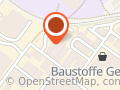 GERMOT Motorcycle Fashion- und Outletstore