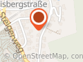 HK Friesenberg UG (haftungsbeschränkt) & Co. KG