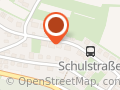 Obstbau Schrempf