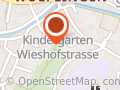 Karin Eppler Coiffeur