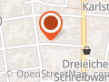 Tyre Media GmbH