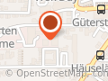 hello-dent GmbH