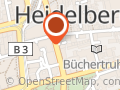 Friedrichstift Ambulante Hilfen ISE
