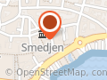 Thisted Håndværkerforening