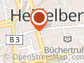 oorcca GmbH