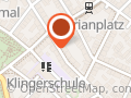 Ingenieurbüro Grambow