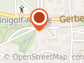 Intent GmbH Engineering
