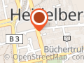 RB Reiserer Biesinger Rechtsanwaltsgesellschaft mbH