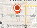 ITC Niegemann GmbH