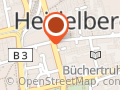 U1solutions Heidelberg
