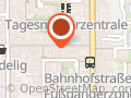 BIT-ON GmbH
