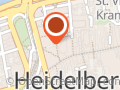 Olivenbaum