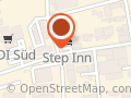 Ladestation - Step Inn Hotel