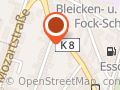 Datenrettung Cuxhaven