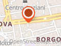Degustibus Caffetteria & Winebar
