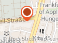 My Spirit Frankfurt