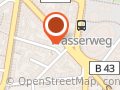 Florenz Exklusiv GmbH
