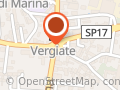 Edile Commerciale SPA