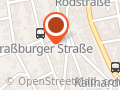 Rechtsanwalt Dr. Andreas Wille