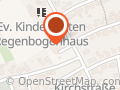 Ev. Jugend in der Region Löhne