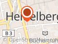Weber Gisela Med. Fußpflege