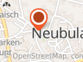 Gasthaus "adler" Neubulach