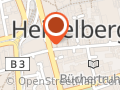 Hotel Heidelberger Hof