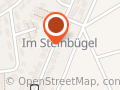 Baumpflege und Baumdienst von den Baumprofis Frankfurt am Main - Diplom-Biologe Skoropad