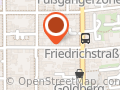 competa-online Fincas und Ferienhäuser in Andalusien GmbH