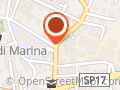 In Operas S.p.a.
