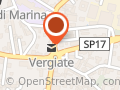 Poste Italiane