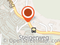 rAAAreware GmbH