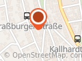 FK-Marketing