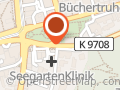 Rechtsanwälte Thomas Lamadé & Kollegen - Heidelberg