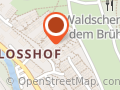 IQStep - Root Wellness, selbständig machen ohne Eigenkapital